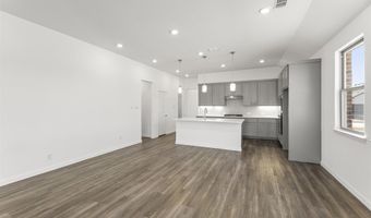 Coyote Meadows by Ashton Woods 1608 Diamond Peak Trail Plan: Grayson, Anna, TX 75409