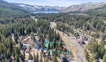 136 Spruce Ln, Bayfield, CO 81122