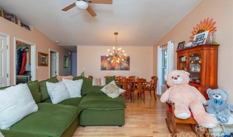 32 Foxberry Dr, Arden, NC 28704