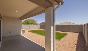 2421 W SABLE Ave, Apache Junction, AZ 85120