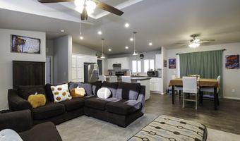 5971 N EASY St, Casa Grande, AZ 85194