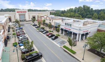 15604 EVERGLADE Ln #5-203, Bowie, MD 20716