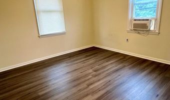 75 E BROWNING Rd, Bellmawr, NJ 08031