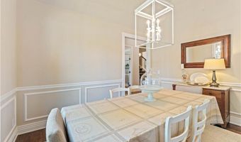 5204 SW Ridge Mont Rd, Bentonville, AR 72713
