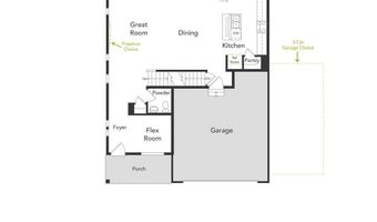3869 N. Shawnee St, Aurora, CO 80019