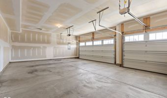 3762 Stable Ln, Bargersville, IN 46106