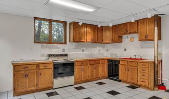 8720 SW 85th St, Auburn, KS 66402