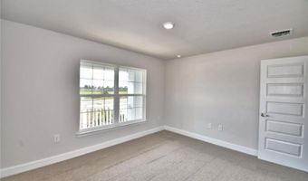 4608 CALAMINT Ln, Auburndale, FL 33823