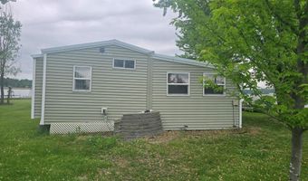3894 Norris Ave NW, Annandale, MN 55302