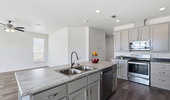 3301 S GOLDFIELD Rd 6003, Apache Junction, AZ 85119