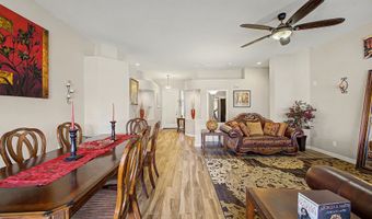 4103 E ANDREA Dr, Cave Creek, AZ 85331
