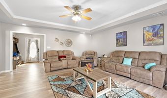 4345 Walnut St, Albertville, AL 35950