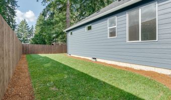 3015 NW 6TH Ave, Battle Ground, WA 98604