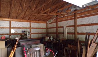 10643 KEEPVILLE Rd, Albion, PA 16401