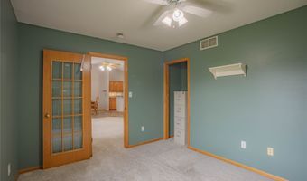 804 NE Michael Ct, Ankeny, IA 50021