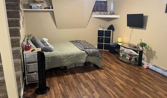350 S 6th St, Akron, IA 51001