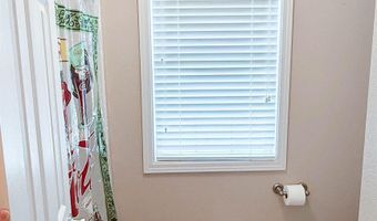 103 LIBERTY Ln, Anniston, AL 36207