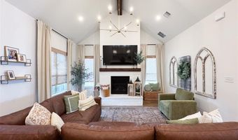 239 Observation Dr N, Aledo, TX 76008