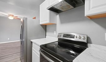 8000 University Ave 202, La Mesa, CA 91942