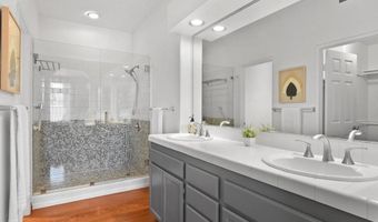 7254 Shoreline Dr 131, San Diego, CA 92122