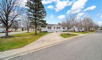 701 Missouri River Dr, Adrian, MI 49221
