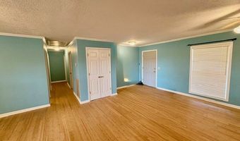 179 HWY 331, Banner, MS 38913