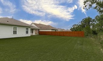 13132 Elissa Ln, Baton Rouge, LA 70818