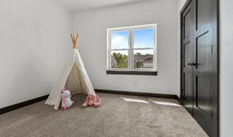 2314 KHLOE Ln, Appleton, WI 54913