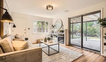 745 38th St, Boulder, CO 80303