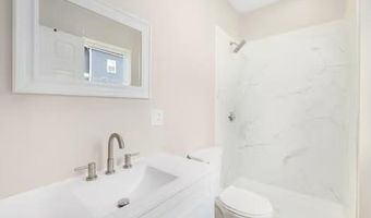 118 Chestnut St 1, Central Falls, RI 02863
