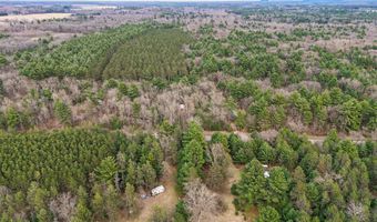 1641 20th Ave, Arkdale, WI 54613