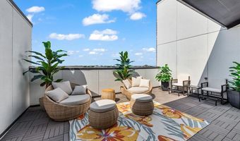 6009 Laurel Ln, Addison, TX 75001
