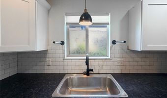 202 9th St B, Belgrade, MT 59714