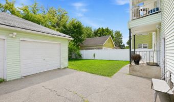 51-53 Wade St, Bridgeport, CT 06606