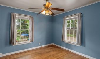 3880 Greenway, Shreveport, LA 71105