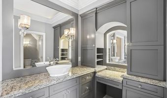 700 Leeds Garden Ter, Alpharetta, GA 30022