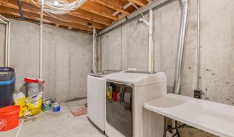 1726 N Black Oak Ct, Andover, KS 67002