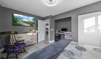 1228 Pacific Ave, Beachwood, NJ 08722