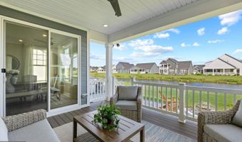 28040 WINONA Ln, Lewes, DE 19958