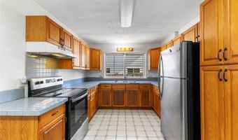 1133 Hui St, Kailua, HI 96734