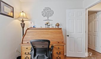 507 E Pine St, Atmore, AL 36502