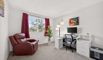 4109 Isabella Ct, Antioch, CA 94531