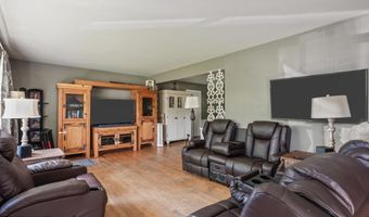 1061 S Linden Dr, Alcoa, TN 37701