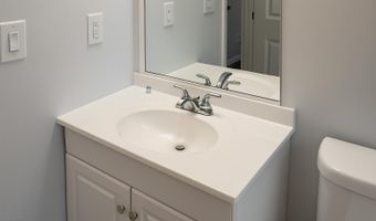 58 Big Rd, Beaufort, SC 29906