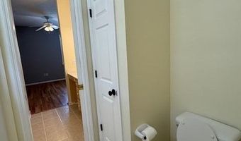 263 Pine Hollow Dr, Aiken, SC 29803