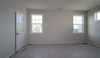 2809 Carbondale Ct, Apex, NC 27502