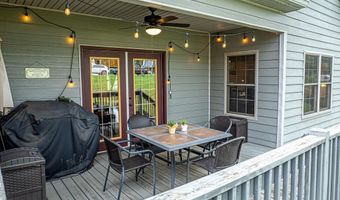 20972 Cheyenne Trl, Abingdon, VA 24211