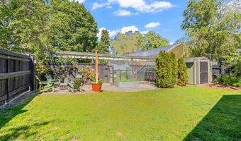 637 NE Mason, Bend, OR 97701