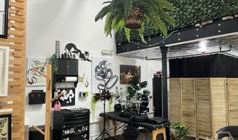675 Pulaski St 120, Athens, GA 30601