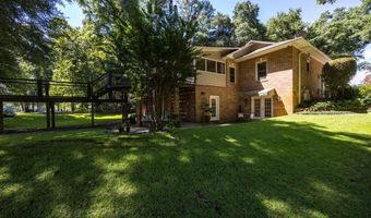 11 River Trce, Macon, GA 31210